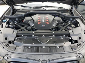 BMW X5M COMPETITION 360* МЪРТВИ ТОЧКИ* DISTRONIC* МАСАЖИ* - 165000 лв. / 84363.16 € - 37892492 12 | Car24.bg BMW X5M COMPETITION 360* МЪРТВИ ТОЧКИ* DISTRONIC* МАСАЖИ* - 165000 лв. / 84363.16 € - 37892492 12