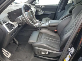 BMW X5M COMPETITION 360* МЪРТВИ ТОЧКИ* DISTRONIC* МАСАЖИ* - 165000 лв. / 84363.16 € - 37892492 7 | Car24.bg BMW X5M COMPETITION 360* МЪРТВИ ТОЧКИ* DISTRONIC* МАСАЖИ* - 165000 лв. / 84363.16 € - 37892492 7