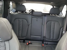 BMW X5M COMPETITION 360* МЪРТВИ ТОЧКИ* DISTRONIC* МАСАЖИ* - 165000 лв. / 84363.16 € - 37892492 10 | Car24.bg BMW X5M COMPETITION 360* МЪРТВИ ТОЧКИ* DISTRONIC* МАСАЖИ* - 165000 лв. / 84363.16 € - 37892492 10