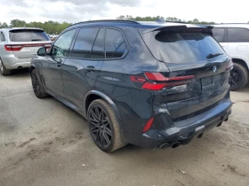 BMW X5M COMPETITION 360* МЪРТВИ ТОЧКИ* DISTRONIC* МАСАЖИ* - 165000 лв. / 84363.16 € - 37892492 2 | Car24.bg BMW X5M COMPETITION 360* МЪРТВИ ТОЧКИ* DISTRONIC* МАСАЖИ* - 165000 лв. / 84363.16 € - 37892492 2