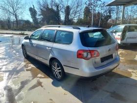 VW Passat 2.0 blue motion - 5100 лв. / 2607.59 € - 97153488 5 | Car24.bg VW Passat 2.0 blue motion - 5100 лв. / 2607.59 € - 97153488 5