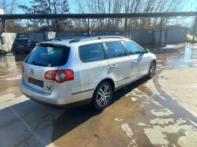 VW Passat 2.0 blue motion - 5100 лв. / 2607.59 € - 97153488 6 | Car24.bg VW Passat 2.0 blue motion - 5100 лв. / 2607.59 € - 97153488 6