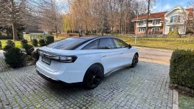 VW ID.7 PRO 77 kWh, 286 к.с - 102000 лв. / 52151.77 € - 21510669 6 | Car24.bg VW ID.7 PRO 77 kWh, 286 к.с - 102000 лв. / 52151.77 € - 21510669 6