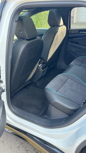 VW ID.7 PRO 77 kWh, 286 к.с - 102000 лв. / 52151.77 € - 21510669 15 | Car24.bg VW ID.7 PRO 77 kWh, 286 к.с - 102000 лв. / 52151.77 € - 21510669 15