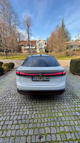 VW ID.7 PRO 77 kWh, 286 к.с - 102000 лв. / 52151.77 € - 21510669 2 | Car24.bg VW ID.7 PRO 77 kWh, 286 к.с - 102000 лв. / 52151.77 € - 21510669 2