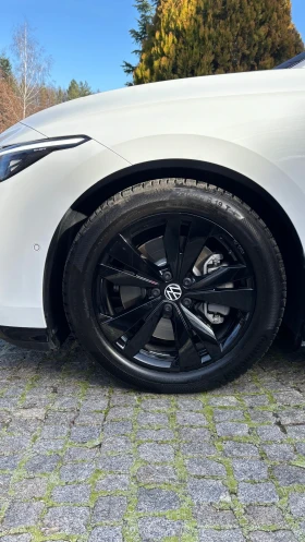 VW ID.7 PRO 77 kWh, 286 к.с - 102000 лв. / 52151.77 € - 21510669 4 | Car24.bg VW ID.7 PRO 77 kWh, 286 к.с - 102000 лв. / 52151.77 € - 21510669 4