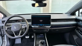 VW ID.7 PRO 77 kWh, 286 к.с - 102000 лв. / 52151.77 € - 21510669 12 | Car24.bg VW ID.7 PRO 77 kWh, 286 к.с - 102000 лв. / 52151.77 € - 21510669 12