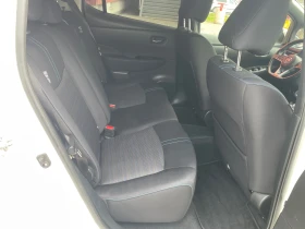 Nissan Leaf 40kWh 150 к.с. - 10900 € / 21318.55 лв. - 98833990 15 | Car24.bg Nissan Leaf 40kWh 150 к.с. - 10900 € / 21318.55 лв. - 98833990 15