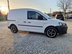 VW Caddy 1.6 TDI - 4499 € / 8799.28 лв. - 23275170 6 | Car24.bg VW Caddy 1.6 TDI - 4499 € / 8799.28 лв. - 23275170 6