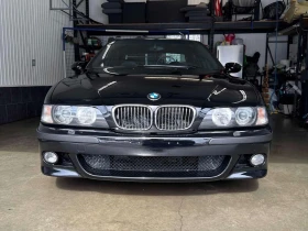 BMW M5 * PANO* KEYLESS* ПОДГРЕВ* - 16000 € / 31293.28 лв. - 79156195 6 | Car24.bg BMW M5 * PANO* KEYLESS* ПОДГРЕВ* - 16000 € / 31293.28 лв. - 79156195 6