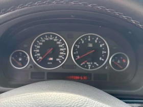 BMW M5 * PANO* KEYLESS* ПОДГРЕВ* - 16000 € / 31293.28 лв. - 79156195 8 | Car24.bg BMW M5 * PANO* KEYLESS* ПОДГРЕВ* - 16000 € / 31293.28 лв. - 79156195 8