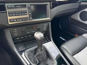 BMW M5 * PANO* KEYLESS* ПОДГРЕВ* - 16000 € / 31293.28 лв. - 79156195 9 | Car24.bg BMW M5 * PANO* KEYLESS* ПОДГРЕВ* - 16000 € / 31293.28 лв. - 79156195 9