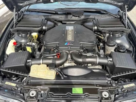 BMW M5 * PANO* KEYLESS* ПОДГРЕВ* - 16000 € / 31293.28 лв. - 79156195 10 | Car24.bg BMW M5 * PANO* KEYLESS* ПОДГРЕВ* - 16000 € / 31293.28 лв. - 79156195 10
