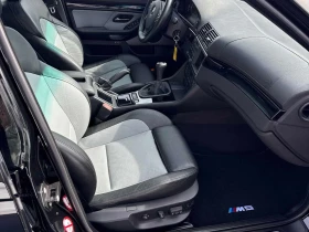 BMW M5 * PANO* KEYLESS* ПОДГРЕВ* - 16000 € / 31293.28 лв. - 79156195 11 | Car24.bg BMW M5 * PANO* KEYLESS* ПОДГРЕВ* - 16000 € / 31293.28 лв. - 79156195 11