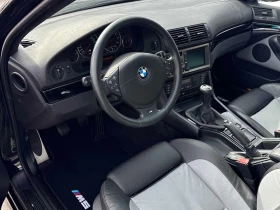 BMW M5 * PANO* KEYLESS* ПОДГРЕВ* - 16000 € / 31293.28 лв. - 79156195 5 | Car24.bg BMW M5 * PANO* KEYLESS* ПОДГРЕВ* - 16000 € / 31293.28 лв. - 79156195 5