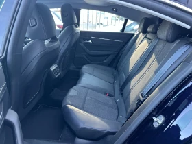 Peugeot 508 1.5 HDI Active - 12335 € / 24125.16 лв. - 34627769 7 | Car24.bg Peugeot 508 1.5 HDI Active - 12335 € / 24125.16 лв. - 34627769 7
