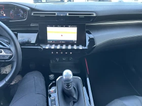 Peugeot 508 1.5 HDI Active - 12335 € / 24125.16 лв. - 34627769 9 | Car24.bg Peugeot 508 1.5 HDI Active - 12335 € / 24125.16 лв. - 34627769 9