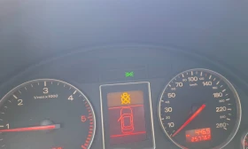 Audi A4 1.9TDI 131ps | Auto.bg — изображение 8 Audi A4 1.9TDI 131ps | Auto.bg — изображение 8