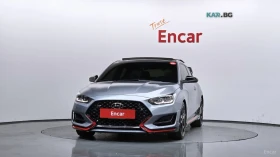 Hyundai Veloster N ЦЕНА ДО БЪЛГАРИЯ РЕГИСТРАЦИЯ & АВТОКРЕДИТ | Auto.bg — изображение 3 Hyundai Veloster N ЦЕНА ДО БЪЛГАРИЯ РЕГИСТРАЦИЯ & АВТОКРЕДИТ | Auto.bg — изображение 3