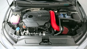 Hyundai Veloster N ЦЕНА ДО БЪЛГАРИЯ РЕГИСТРАЦИЯ & АВТОКРЕДИТ | Auto.bg — изображение 16 Hyundai Veloster N ЦЕНА ДО БЪЛГАРИЯ РЕГИСТРАЦИЯ & АВТОКРЕДИТ | Auto.bg — изображение 16