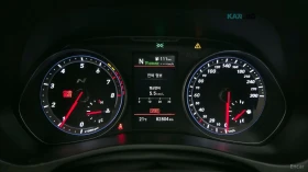 Hyundai Veloster N ЦЕНА ДО БЪЛГАРИЯ РЕГИСТРАЦИЯ & АВТОКРЕДИТ | Auto.bg — изображение 8 Hyundai Veloster N ЦЕНА ДО БЪЛГАРИЯ РЕГИСТРАЦИЯ & АВТОКРЕДИТ | Auto.bg — изображение 8