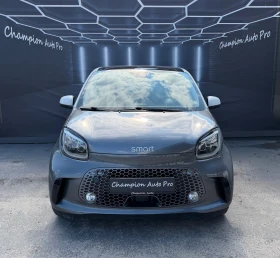 Smart Forfour - 11500 € / 22492.04 лв. - 74962424 2 | Car24.bg Smart Forfour - 11500 € / 22492.04 лв. - 74962424 2