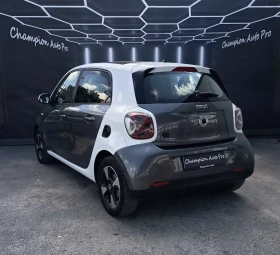 Smart Forfour - 11500 € / 22492.04 лв. - 74962424 4 | Car24.bg Smart Forfour - 11500 € / 22492.04 лв. - 74962424 4