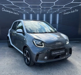 Smart Forfour - 11500 € / 22492.04 лв. - 74962424 3 | Car24.bg Smart Forfour - 11500 € / 22492.04 лв. - 74962424 3