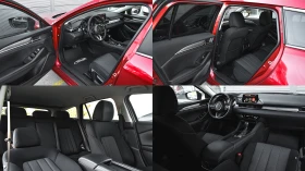 Mazda 6 2.2 SKYACTIV-D Exclusive Line Automatic - 9990 € / 19538.74 лв. - 67063705 14 | Car24.bg Mazda 6 2.2 SKYACTIV-D Exclusive Line Automatic - 9990 € / 19538.74 лв. - 67063705 14