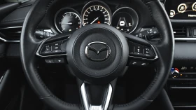 Mazda 6 2.2 SKYACTIV-D Exclusive Line Automatic - 9990 € / 19538.74 лв. - 67063705 10 | Car24.bg Mazda 6 2.2 SKYACTIV-D Exclusive Line Automatic - 9990 € / 19538.74 лв. - 67063705 10