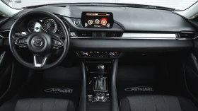 Mazda 6 2.2 SKYACTIV-D Exclusive Line Automatic - 9990 € / 19538.74 лв. - 67063705 8 | Car24.bg Mazda 6 2.2 SKYACTIV-D Exclusive Line Automatic - 9990 € / 19538.74 лв. - 67063705 8