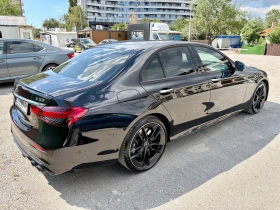 Mercedes-Benz E 53 AMG Burmester | Head-Up | Distronic | Massage - 54900 € / 107375.07 лв. - 58826436 8 | Car24.bg Mercedes-Benz E 53 AMG Burmester | Head-Up | Distronic | Massage - 54900 € / 107375.07 лв. - 58826436 8