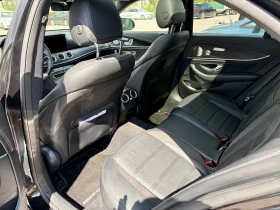 Mercedes-Benz E 53 AMG Burmester | Head-Up | Distronic | Massage - 54900 € / 107375.07 лв. - 58826436 16 | Car24.bg Mercedes-Benz E 53 AMG Burmester | Head-Up | Distronic | Massage - 54900 € / 107375.07 лв. - 58826436 16