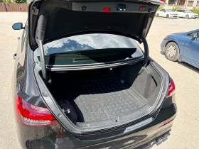 Mercedes-Benz E 53 AMG Burmester | Head-Up | Distronic | Massage - 54900 € / 107375.07 лв. - 58826436 11 | Car24.bg Mercedes-Benz E 53 AMG Burmester | Head-Up | Distronic | Massage - 54900 € / 107375.07 лв. - 58826436 11