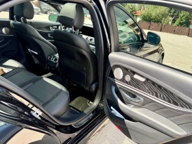 Mercedes-Benz E 53 AMG Burmester | Head-Up | Distronic | Massage - 54900 € / 107375.07 лв. - 58826436 15 | Car24.bg Mercedes-Benz E 53 AMG Burmester | Head-Up | Distronic | Massage - 54900 € / 107375.07 лв. - 58826436 15