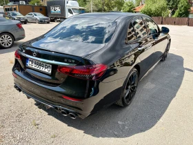 Mercedes-Benz E 53 AMG Burmester | Head-Up | Distronic | Massage - 54900 € / 107375.07 лв. - 58826436 6 | Car24.bg Mercedes-Benz E 53 AMG Burmester | Head-Up | Distronic | Massage - 54900 € / 107375.07 лв. - 58826436 6