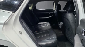 Hyundai Sonata 2.0 LPG | Auto.bg — изображение 12 Hyundai Sonata 2.0 LPG | Auto.bg — изображение 12