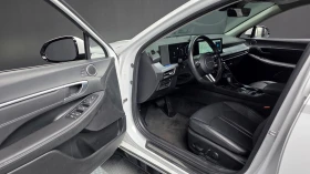 Hyundai Sonata 2.0 LPG | Auto.bg — изображение 9 Hyundai Sonata 2.0 LPG | Auto.bg — изображение 9