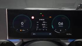 Hyundai Sonata 2.0 LPG | Auto.bg — изображение 7 Hyundai Sonata 2.0 LPG | Auto.bg — изображение 7
