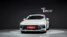 Hyundai Sonata 2.0 LPG | Auto.bg — изображение 3 Hyundai Sonata 2.0 LPG | Auto.bg — изображение 3