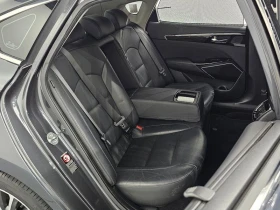 Kia K7 2.4 GDI Noblesse| 178к.с. | Auto.bg — изображение 11 Kia K7 2.4 GDI Noblesse| 178к.с. | Auto.bg — изображение 11