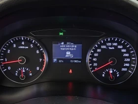 Kia K7 2.4 GDI Noblesse| 178к.с. | Auto.bg — изображение 8 Kia K7 2.4 GDI Noblesse| 178к.с. | Auto.bg — изображение 8