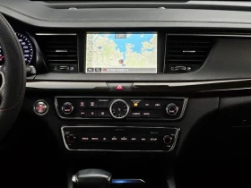 Kia K7 2.4 GDI Noblesse| 178к.с. | Auto.bg — изображение 14 Kia K7 2.4 GDI Noblesse| 178к.с. | Auto.bg — изображение 14