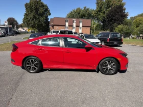 Honda Civic LX / Carfax / Автокредит | Auto.bg — изображение 3 Honda Civic LX / Carfax / Автокредит | Auto.bg — изображение 3