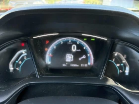 Honda Civic LX / Carfax / Автокредит | Auto.bg — изображение 8 Honda Civic LX / Carfax / Автокредит | Auto.bg — изображение 8