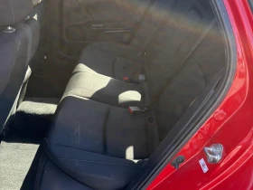 Honda Civic LX / Carfax / Автокредит | Auto.bg — изображение 10 Honda Civic LX / Carfax / Автокредит | Auto.bg — изображение 10