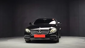 Mercedes-Benz E 250 Avantgarde | Auto.bg — изображение 3 Mercedes-Benz E 250 Avantgarde | Auto.bg — изображение 3