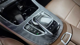 Mercedes-Benz E 250 Avantgarde | Auto.bg — изображение 13 Mercedes-Benz E 250 Avantgarde | Auto.bg — изображение 13