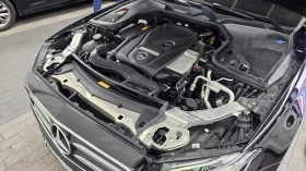 Mercedes-Benz E 250 Avantgarde | Auto.bg — изображение 5 Mercedes-Benz E 250 Avantgarde | Auto.bg — изображение 5