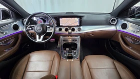 Mercedes-Benz E 250 Avantgarde | Auto.bg — изображение 6 Mercedes-Benz E 250 Avantgarde | Auto.bg — изображение 6